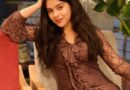 Niharika Chouksey