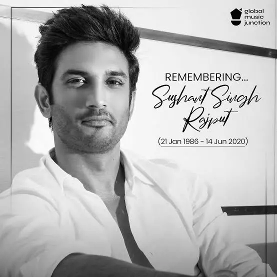 Sushant Singh Rajput Birth Anniversary: आज भी दिलों में जिंदा है ‘गुलशन’, उनकी अधूरी लव स्टोरी से लेकर आइकॉनिक फिल्मों तक, सब कुछ यहाँ!
