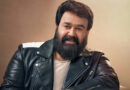 Mohanlal