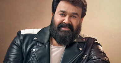 Mohanlal