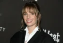 Maya Hawke