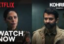 Kohrra Season 2