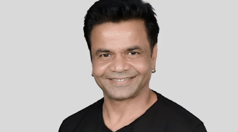 Rajpal Yadav Case