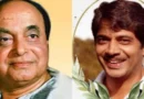 Anand Sagar