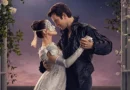 Bridgerton Season 4