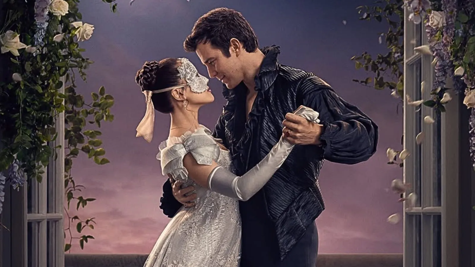 Bridgerton Season 4 Trailer: शाही घराने के लाडले Benedict को हुआ एक ‘आम’ लड़की से इश्क, क्या समाज स्वीकार करेगा ये रिश्ता?