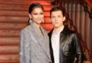 Tom Holland