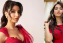 Nora Fatehi Struggle Story