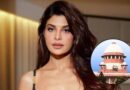 Jacqueline Fernandez