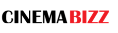 Cinema Bizz